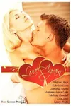 Love, Again