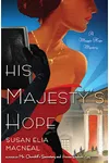 His Majesty's Hope