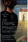 The Prime Minister's Secret Agent