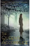 The Queen's Accomplice