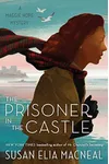 The Prisoner in the Castle
