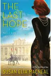 The Last Hope