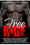Free Ride