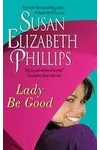 Lady Be Good