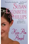 Kiss an Angel