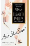 Ain't She Sweet? / Luv u 4-ever