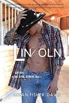 Lincoln