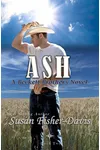 Ash