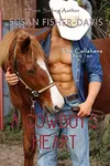 A Cowboy's Heart
