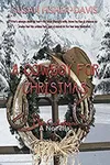 A Cowboy For Christmas