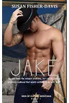 Jake