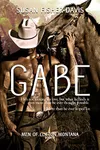 Gabe