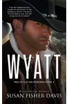 Wyatt