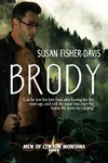 Brody