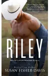 Riley
