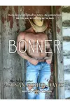 Bonner