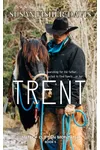 Trent