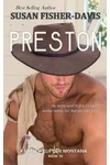 Preston