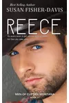 Reece