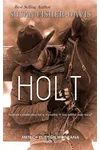 Holt