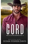 Cord