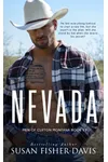 Nevada