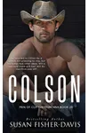 Colson