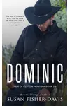 Dominic