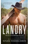 Landry