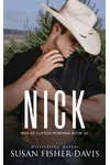 Nick