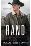 Rand