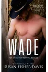Wade