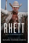 Rhett