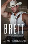 Brett 0
