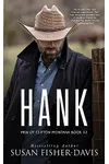 Hank