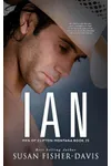 Ian