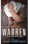 Warren