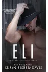 Eli