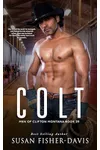 Colt