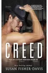 Creed