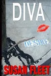 Diva