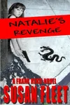 Natalie's Revenge