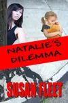 Natalie's Dilemma