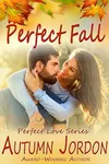 Perfect Fall