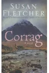 The Highland Witch / Corrag
