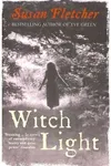 Witch Light