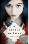 A Little in Love