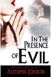 In The Presence Of Evil