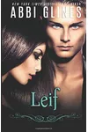 Leif