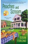 Peaches and Scream